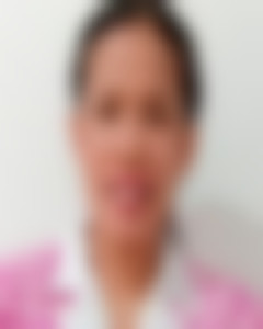 maid photo of Diyah Akhirul J., TOIKS398