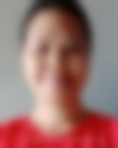 maid photo of Datoon, TOP 872