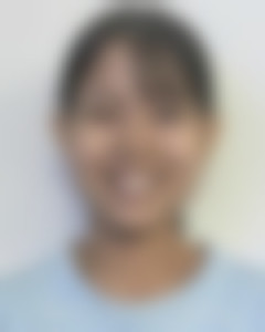 maid photo of Mya Hsu, TM-ALP606