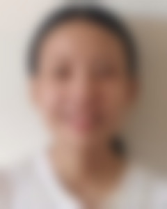 maid photo of Ex SG/Nant Phau., 20262010