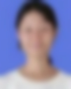 maid photo of Paw Naw Klo Bar., TOP 866