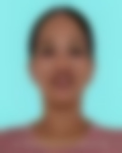maid photo of Penuliar Desie ., TOP 874