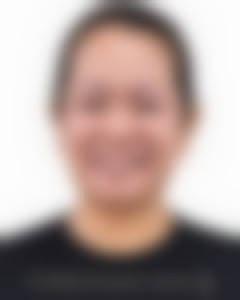 maid photo of Yani, Trf-Yani
