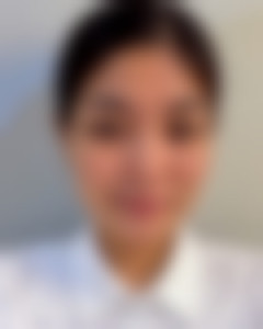 maid photo of LHOUJEM LHINGNU., MB