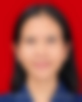 maid photo of AAH SITI KORIAH, YHN