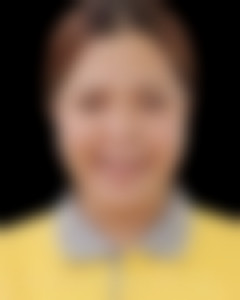 maid photo of SURIATI, DUT-193