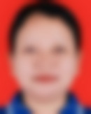 maid photo of SITI FATIMAH, YHN