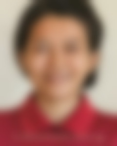 maid photo of May Thuzar Aung, TOAMM2668