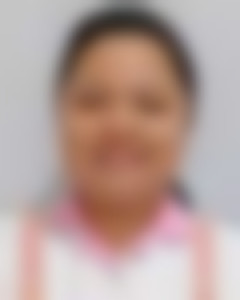 maid photo of Ratna Sri Puji ., FRESH - BING