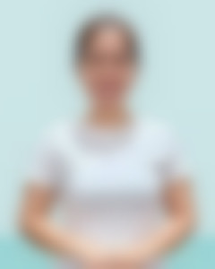 maid photo of Marisol R. Pale., P0367