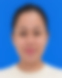 maid photo of LUSI IDAYANTI, 57/26PRAT