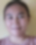 maid photo of desi rohayati, SU