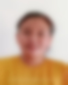 maid photo of TITIK TRIYANA, Y-nbecdcpc/e