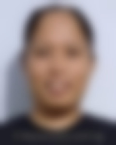 maid photo of RINA RAHMAN, ERI1169