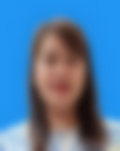maid photo of SITI JUMIASRI, 58/26PRAT