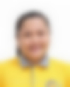 maid photo of Vera Osiana, PI-1534