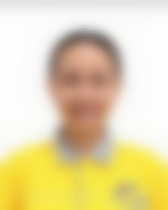 maid photo of Nurlaila, PI-1545