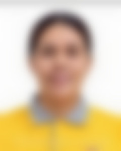 maid photo of Tarwen, PI-1538