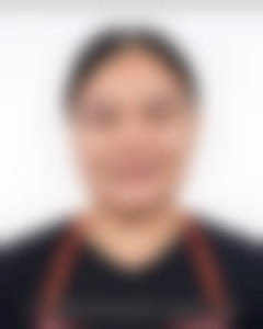 maid photo of Elisabeth Nangi., PI-1530 