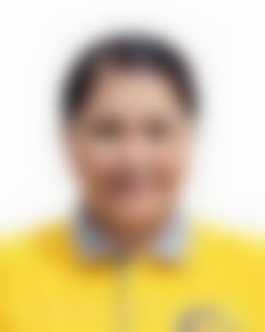 maid photo of Jeine Buol, PI-1548