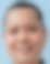 maid photo of SUSILAWATI, Good3886