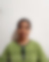 maid photo of Arik Haryani, CLI u-turn
