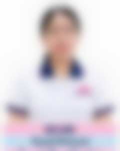 maid photo of Nant Aye Thanda., J2C