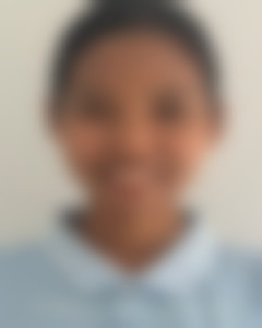 maid photo of Kyi Kyi Maw, ALS213