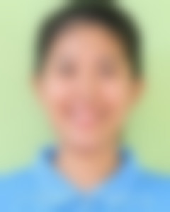 maid photo of Khaing Phoo Wai, ALS231