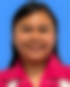 maid photo of Wulan Merinda, GEA_IDN_00021