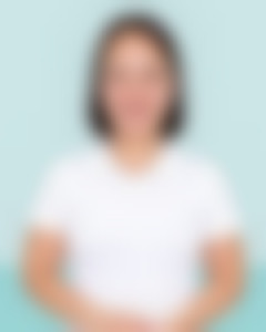 maid photo of P0368