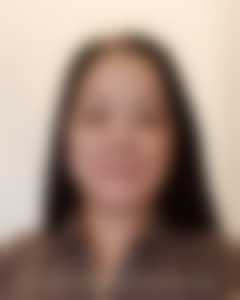 maid photo of MANANSALA   MAR., BCS 015