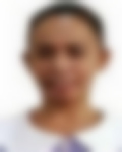 maid photo of PEREZ CHARIES V., WS-720