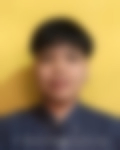 maid photo of KHOMSATUN FAIDA., DIRECT MAID