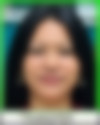 maid photo of Puja Tamang, IND-DAR-SHA-9919