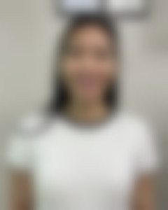 maid photo of Quima Cynthia G., TS1748