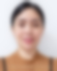 maid photo of Pina Damayanti, ER_IDN_00903