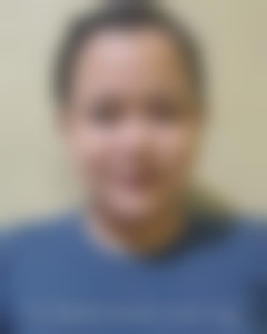 maid photo of Carsiti Bt Taka., AV 1945