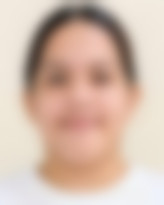 maid photo of MECHILINA ALLEA., SO-P