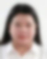 maid photo of PORMENTO JILLIA., SO-P