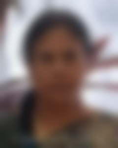maid photo of Ramani Sivapitc., W4535818