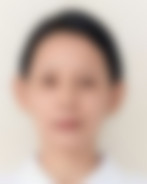 maid photo of PAINO JUNAINA T., SO-P