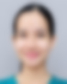maid photo of NGE NGE SOE, L26-189