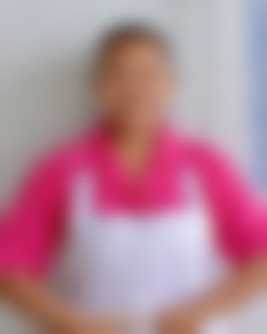 maid photo of BUNGA JOVITA SA., BJR096