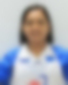 maid photo of EFRIDA RAHAYU S., FORT260607