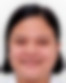 maid photo of ERNI WATI, Good3887