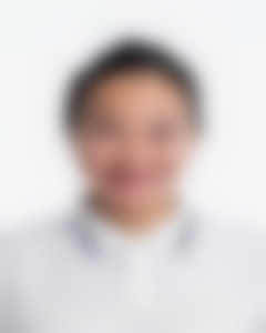 maid photo of MARY ANGEL AQUI., DANS 25280 (EX PHIL MAID)