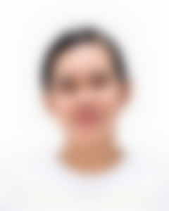 maid photo of Susriatiningsih, MB