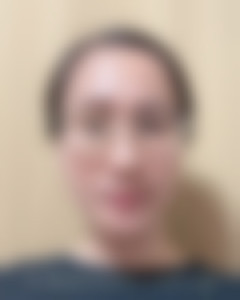 maid photo of JOANNE ARIOLA L., LVP-01