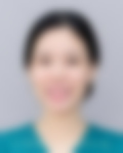 maid photo of SWE ZIN HTET, L26-190